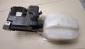 Резонатор воздушного фильтра Subaru Forester (S12) 2008-2012 - 20315457
