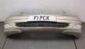 Бампер Mercedes S W221 2005-2013 - 20315504 Бампер Mercedes S W221 2005-2013 - 20315504