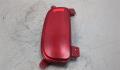 Катафот Kia Sorento 2 2009-2014 - 20315511