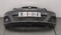 Бампер Seat Leon 2 2005-2012 - 20315512