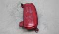 Катафот Kia Sorento 2 2009-2014 - 20315514