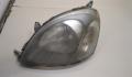 Фара передняя Nissan Note E11 2006-2013 - 20315518
