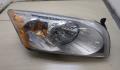 Фара передняя Dodge Caliber  - 20315522