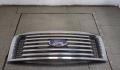 Решетка радиатора Ford F-150 12 2009-2014 - 20315525