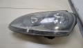 Фара передняя Volkswagen Jetta 5 2004-2010 - 20315537