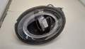 Фара передняя Mini Cooper (F56) 2013-2024 - 20315582