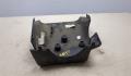 Кожух рулевой колонки Ford F-150 12 2009-2014 - 20315584