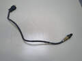 Лямбда зонд Mini Cooper (F56) 2013-2024 - 20315599