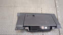 Бардачок Honda Civic 2021-2025 - 20315614