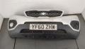 Бампер Kia Sorento 2 2009-2014 - 20315617