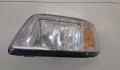Фара передняя Volkswagen Transporter 5 2003-2015 - 20315661
