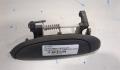 Ручка двери наружная Renault Megane 1996-2002 - 20315693