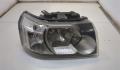 Фара передняя Land Rover Freelander 2 2007-2014 - 20315701