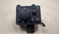 Переключатель света Hummer H3  - 20315707