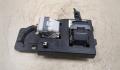 Блок комфорта Hummer H3  - 20315721