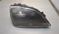 Фара передняя Kia Sorento 1 2002-2009 - 20315726