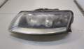 Фара передняя Audi A6 (C6) 2004-2011 - 20315732