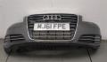 Бампер Audi A8 (D4) 2010-2017 - 20315745