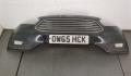 Бампер Ford Focus 3 2014-2019 - 20315753
