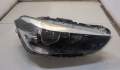 Фара передняя BMW X1 (F48) 2015-2022 - 20315768