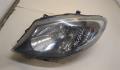Фара передняя Mercedes Citan  - 20315785