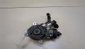 Тнвд Volkswagen Golf 7 2012-2020 - 20315795