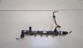 Рампа (рейка) топливная Volkswagen Golf 7 2012-2020 - 20315802
