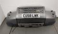 Бампер Land Rover Freelander 2 2007-2014 - 20315823