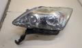 Фара передняя Honda CR-V 3 2007-2012 - 20315853