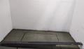 Молдинг крыши Hummer H3  - 20315880