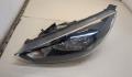 Фара передняя Ford Focus 3 2014-2019 - 20315913