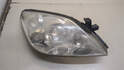 Фара передняя Nissan Primera P12 2002-2008 - 20315940