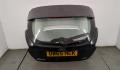 Крышка багажника Ford Focus 3 2014-2019 - 20315942