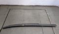 Молдинг крыши Chrysler Pacifica 2003-2008 - 20315972