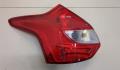 Фонарь задний Ford Focus 3 2011-2015 - 20315985