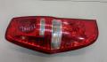 Фонарь задний Hyundai H-1 Starex 2007-2015 - 20315998