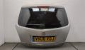 Крышка багажника Opel Antara  - 20316007