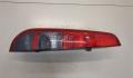 Фонарь задний Ford Focus 2 2005-2008 - 20316008
