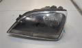 Фара передняя Kia Sorento 1 2002-2009 - 20316027