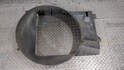 Диффузор вентилятора Dodge Ram (DR / DH) 2001-2009 - 20316050