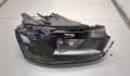 Фара передняя Audi A4 (B8) 2007-2015 - 20316070