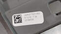 Пластик (обшивка) внутреннего пространства багажника 84640TX4A02ZC,04HN277S01 - 20316073 | Фото#4