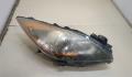 Фара передняя Mazda 3 (BL) 2009-2013 - 20316076