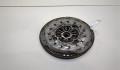 Маховик Renault Scenic 3 2009-2012 - 20316118