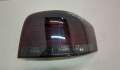 Фонарь задний Audi A3 (8P) 2003-2013 - 20316162