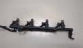 Форсунка топливная Renault Megane 2 2002-2009 - 20316166