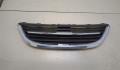 Решетка радиатора Saab 9-5 1 (рест) 2005-2010 - 20316194