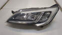 Фара передняя Citroen Jumper (Relay) 2014-2025 - 20316198