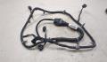 Электропроводка Kia Sorento 2 2009-2014 - 20316201