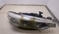 Фара передняя BMW 4 F32 2013-2021 - 20316267